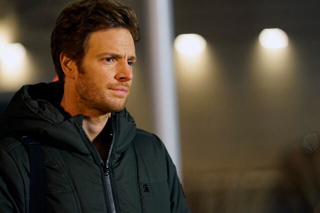 Chicago Med