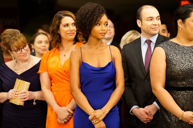 Chicago Med