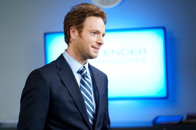 Chicago Med