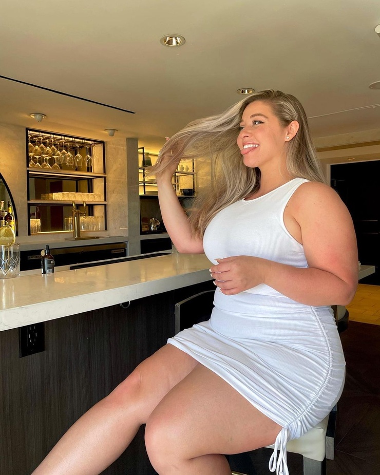 Ellana Bryan