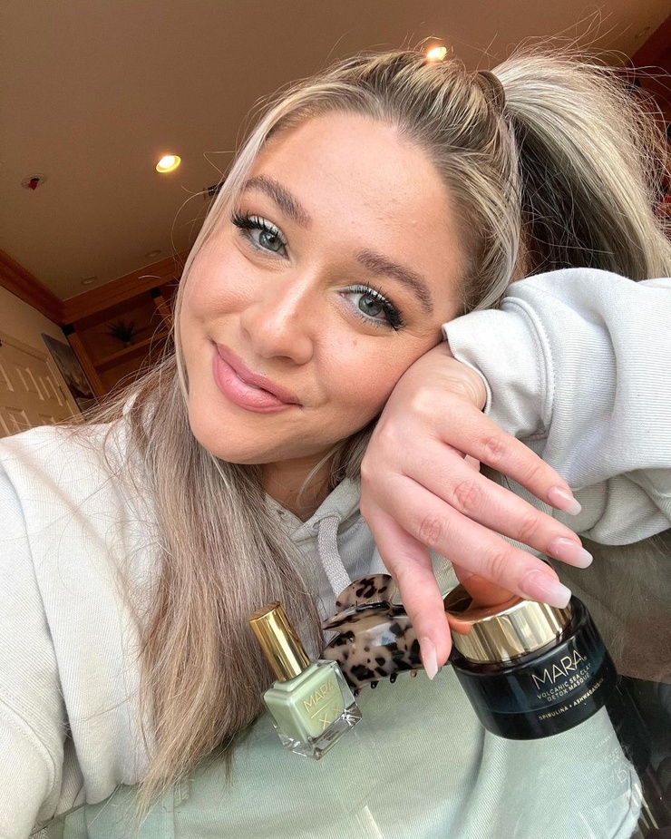 Ellana Bryan