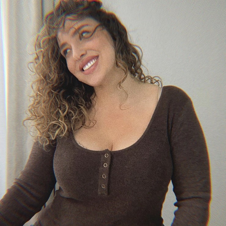 Jada Sezer Jada Sezer