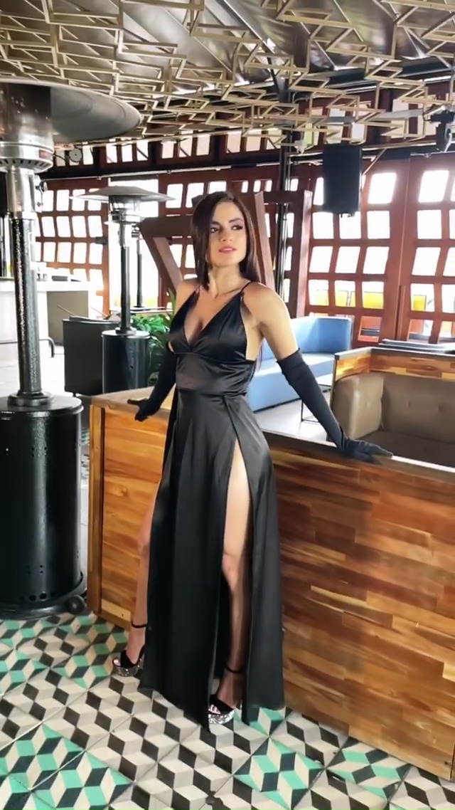 Valentina Garzón Valentina Garzón