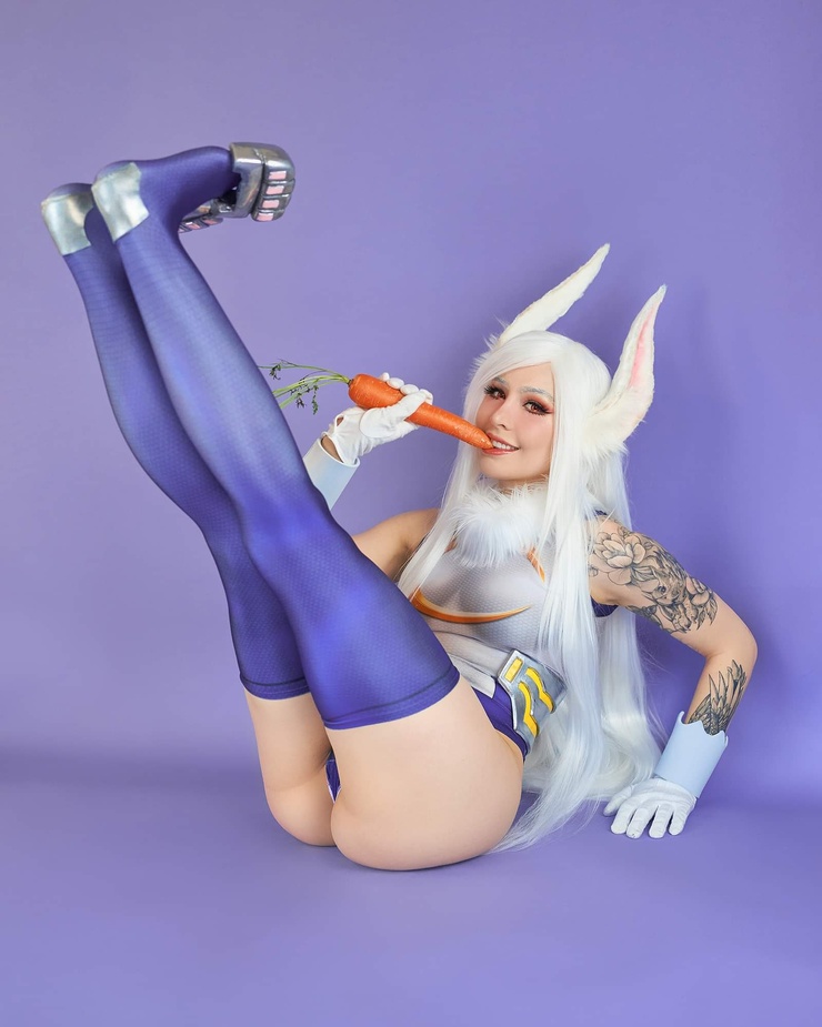 Luxlo