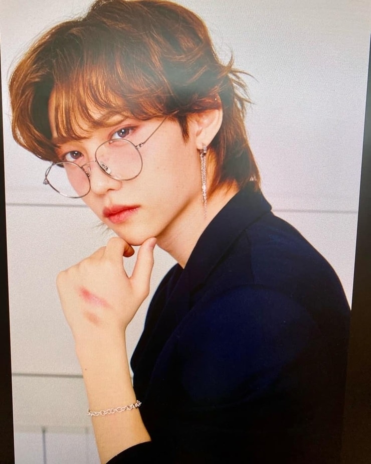 Felix Lee