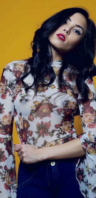Anna Akana Anna Akana