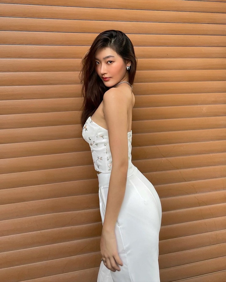 Sakul Kyp