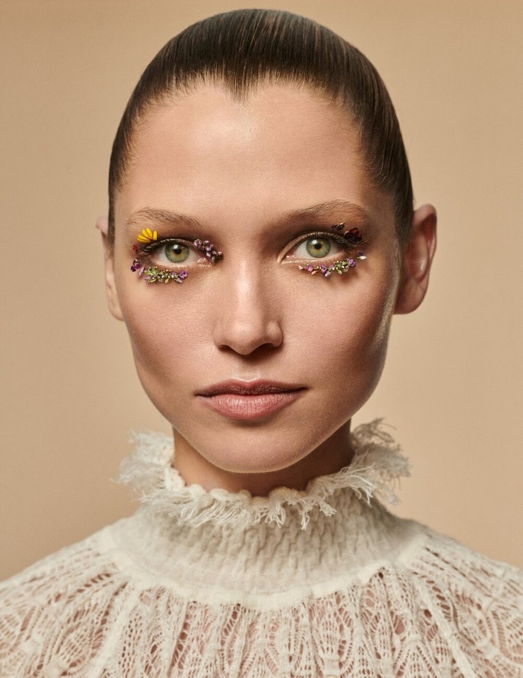 Hana Jirickova Hana Jirickova