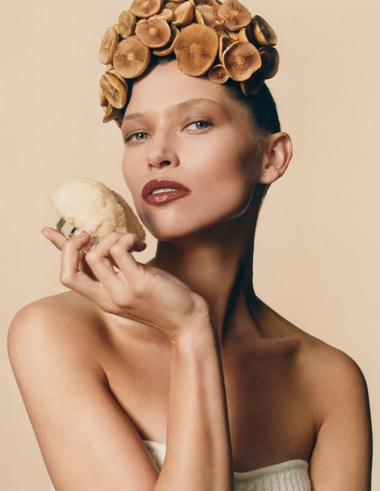 Hana Jirickova Hana Jirickova