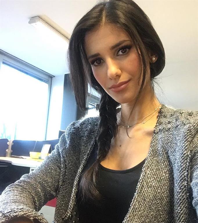 Jessica Tozzi