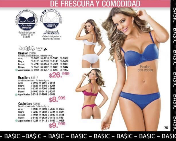 Sandra Lorena Valencia