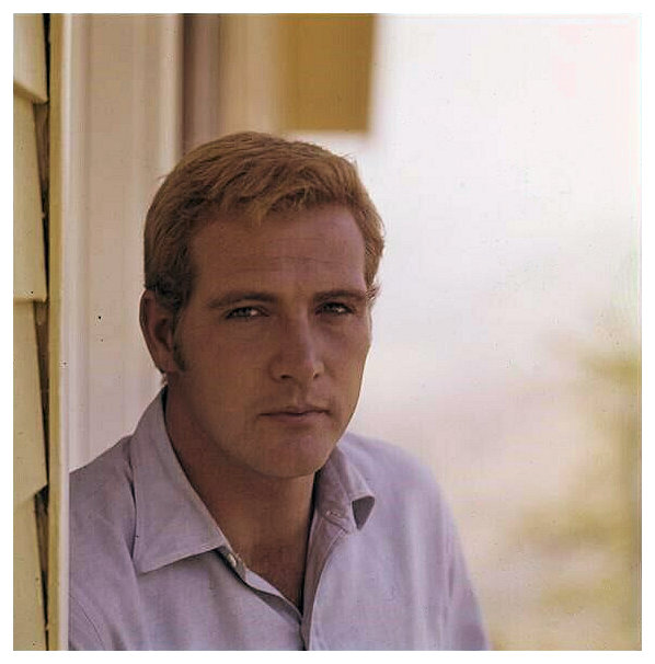 Lee Majors