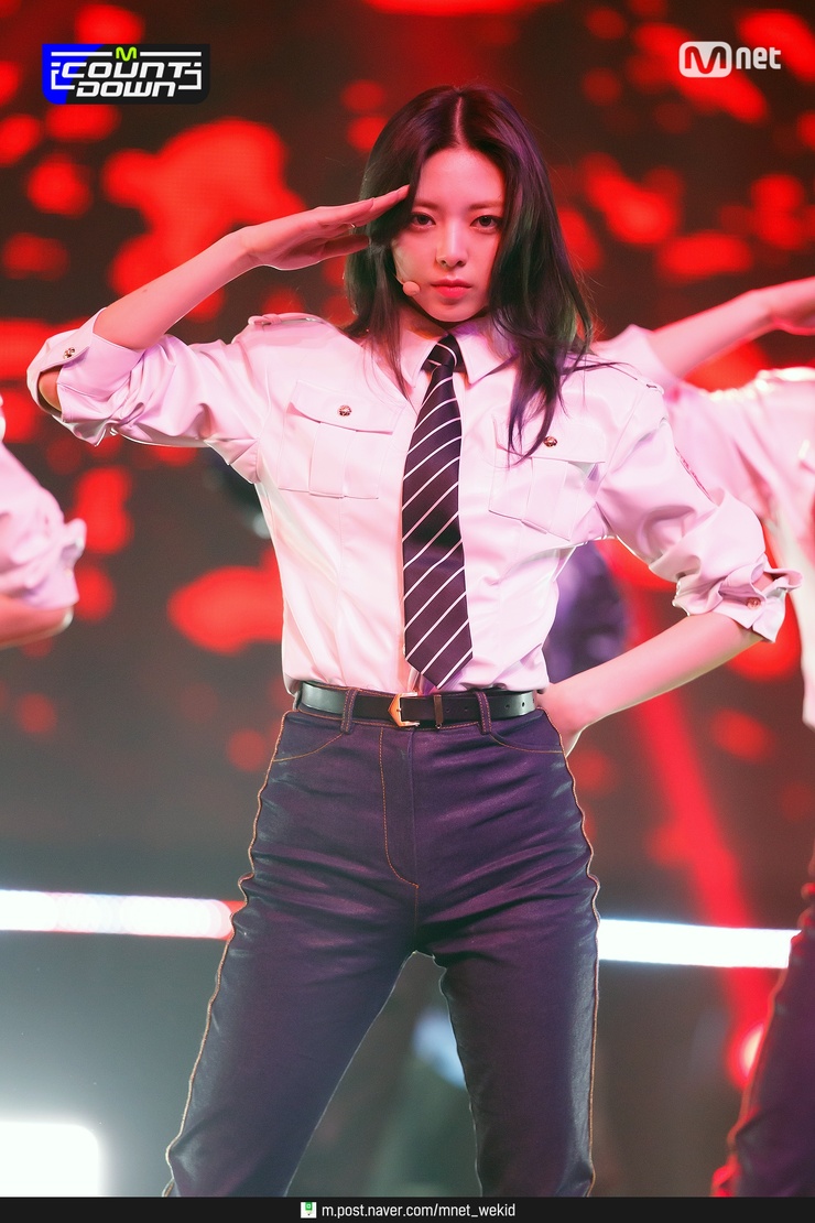 Shin Yuna