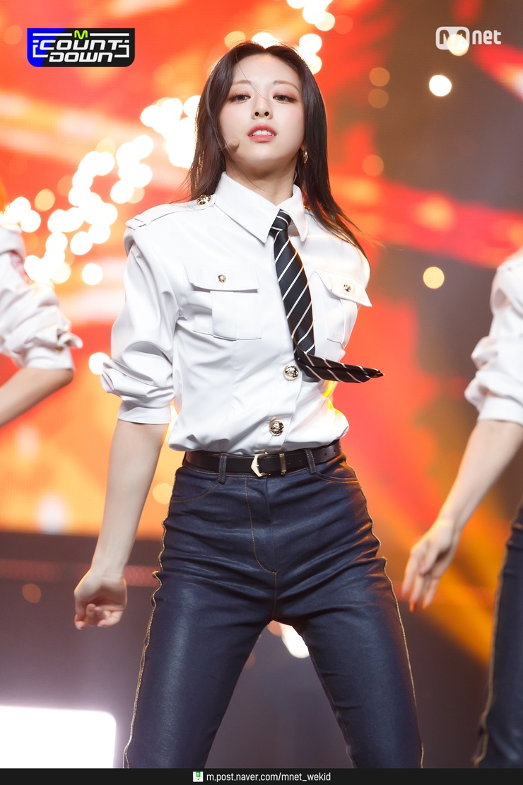 Shin Yuna