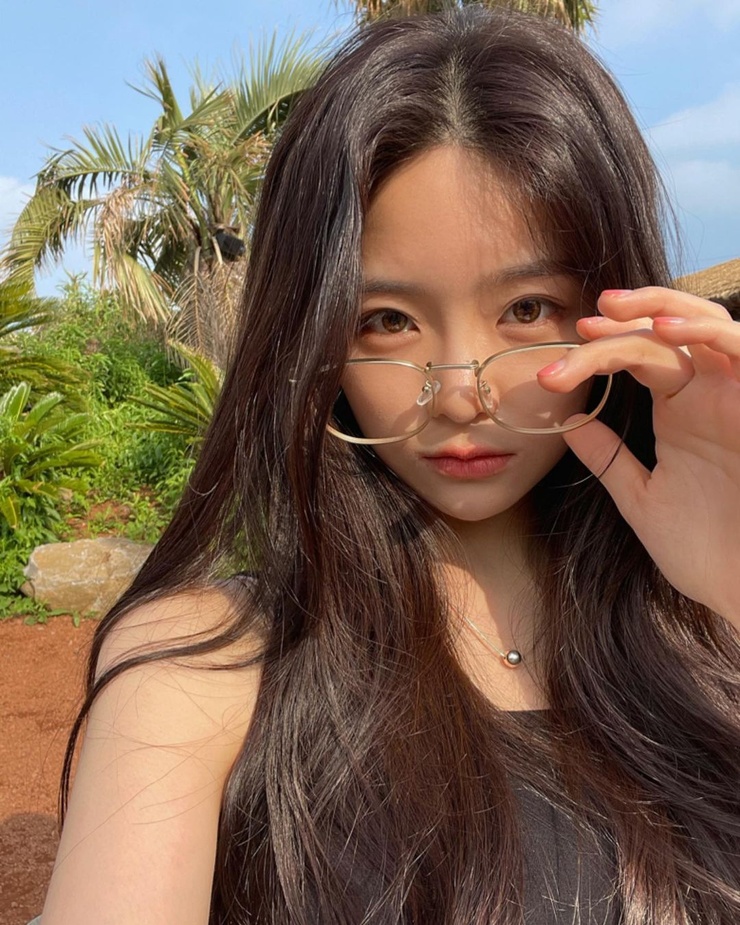 Eson