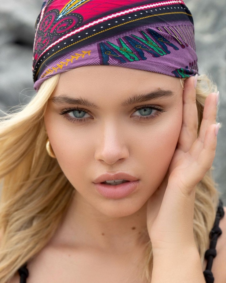 Gracie Lancaster Gracie Lancaster