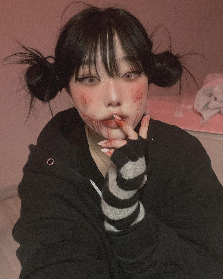 Shiro Kuro