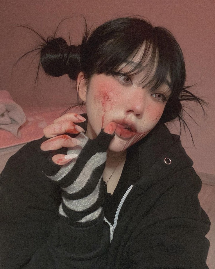 Shiro Kuro