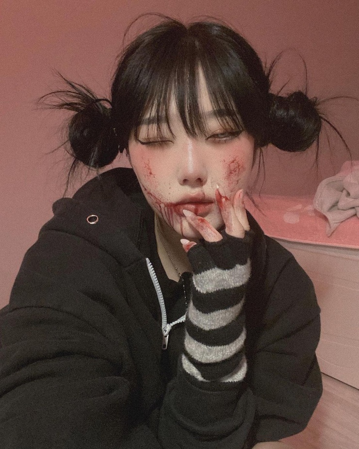 Shiro Kuro
