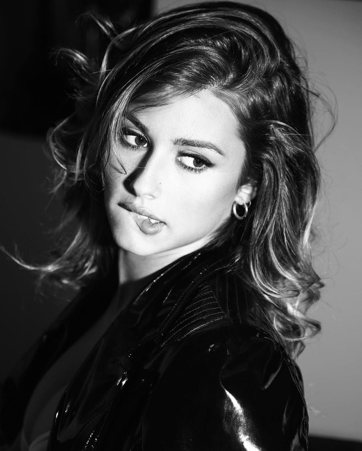 Gabriela Giovanardi