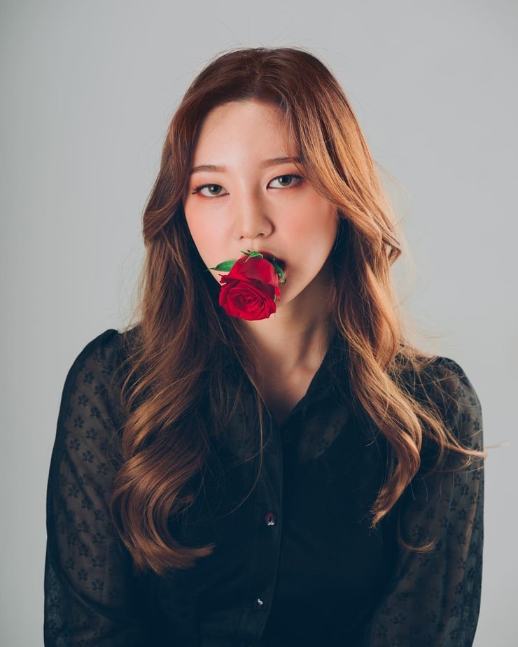 Chae Jeong