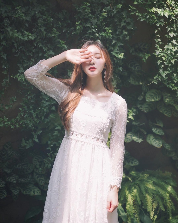 Chae Jeong