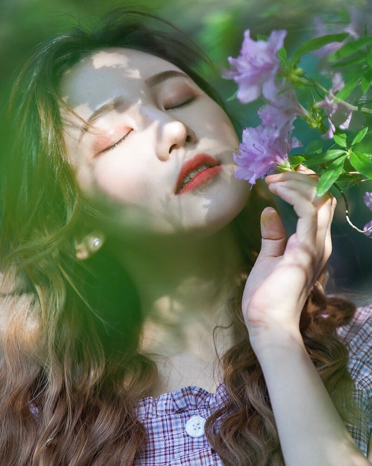 Chae Jeong