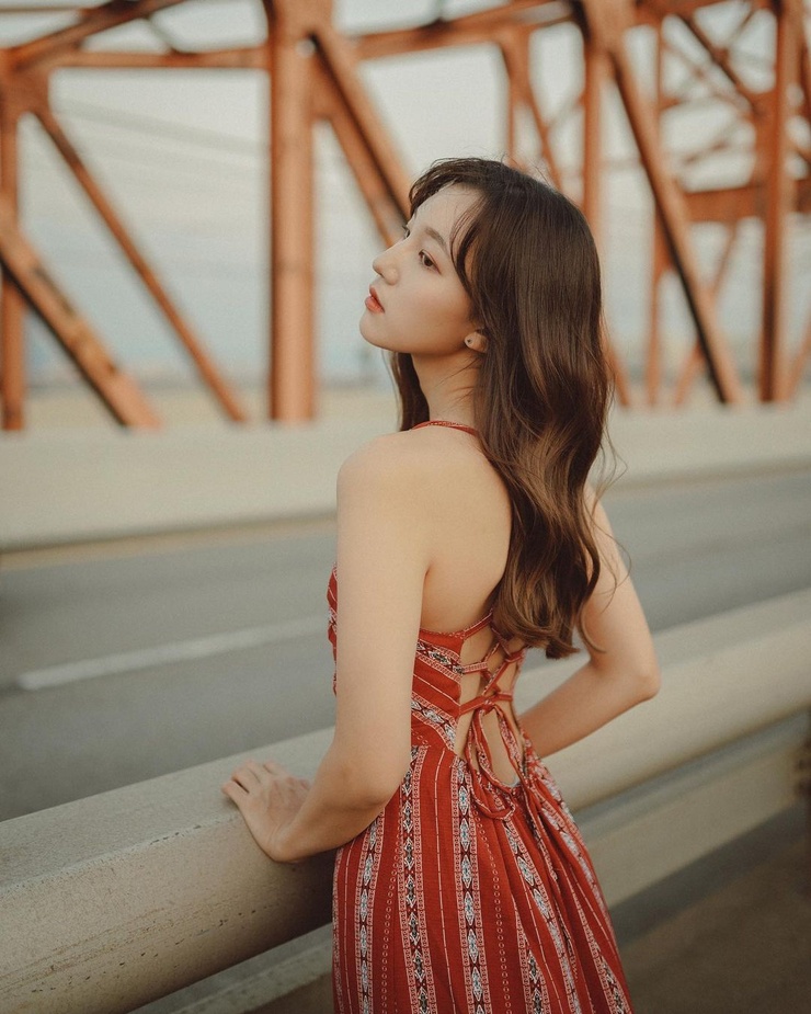 Chae Jeong