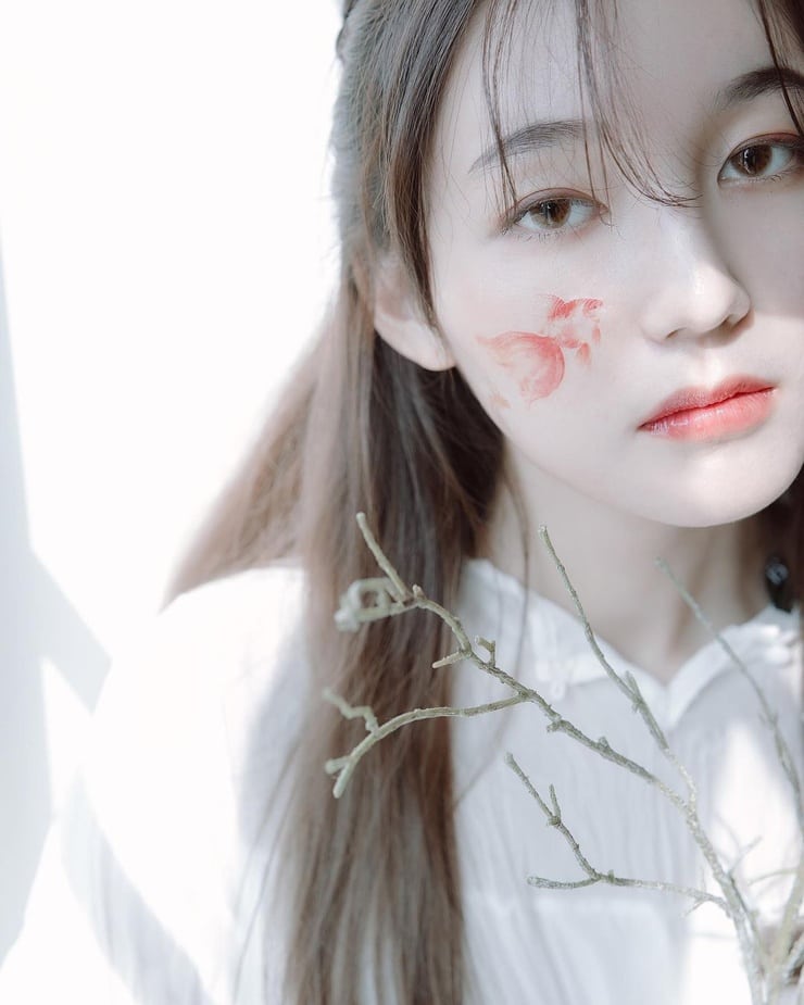 Chae Jeong