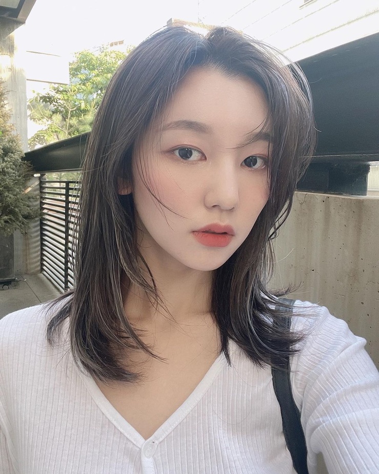 Chae Jeong