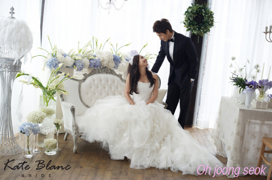 Yoo-jin
