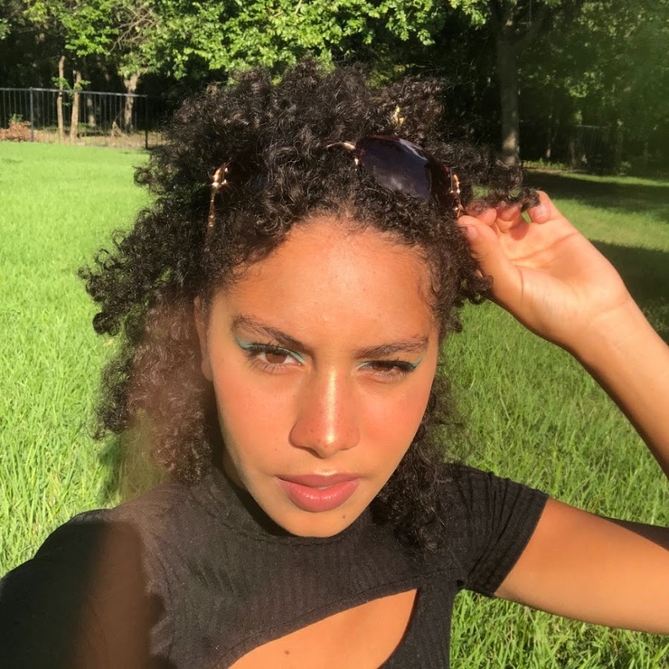Rachel Ogechi Kanu