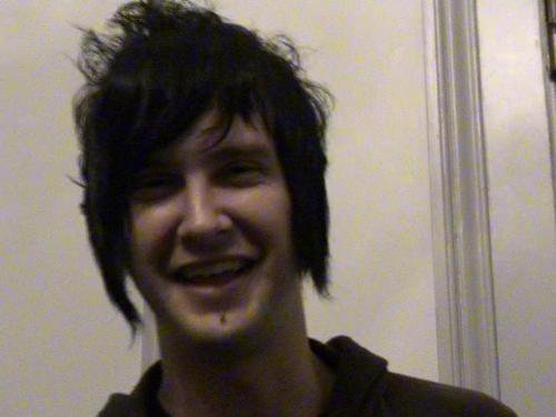 Jimmy Sullivan Jimmy Sullivan