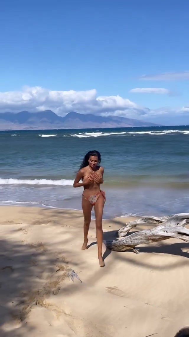 Kelly Gale