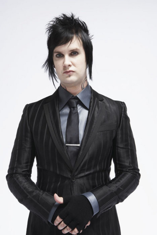 Jimmy Sullivan Jimmy Sullivan