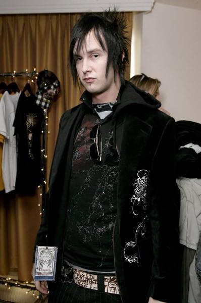 Jimmy Sullivan