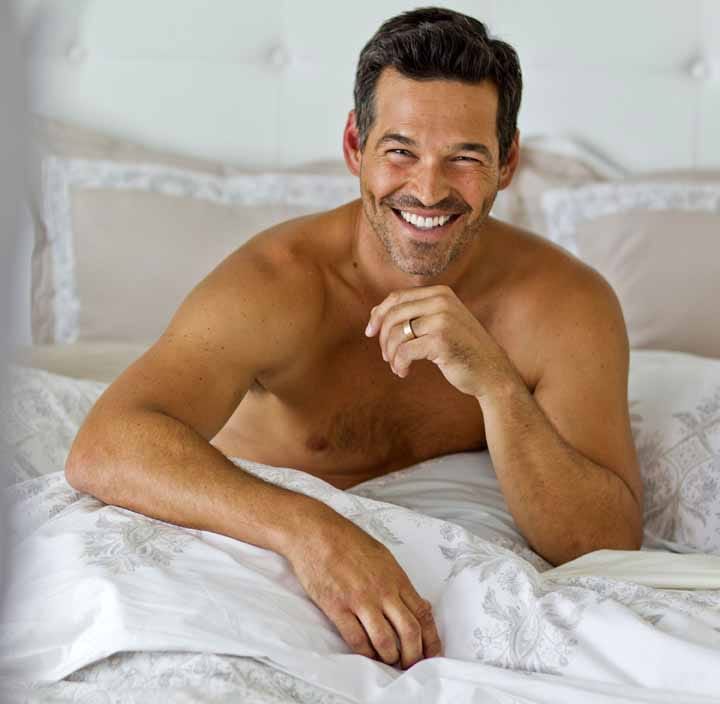 Eddie Cibrian