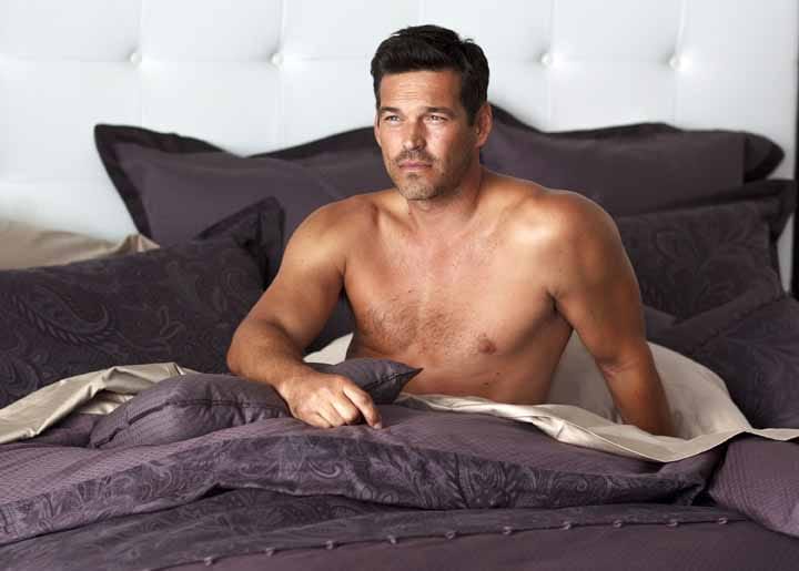 Eddie Cibrian