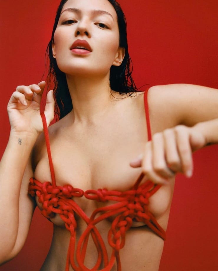 Mia Kang Mia Kang