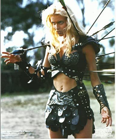 Callisto