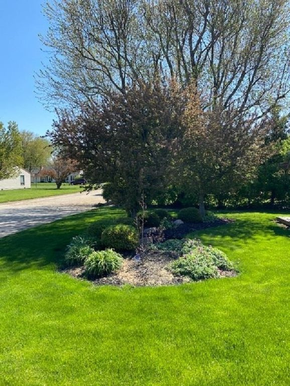 5400 N Sollars Dr, Muncie, IN 47304