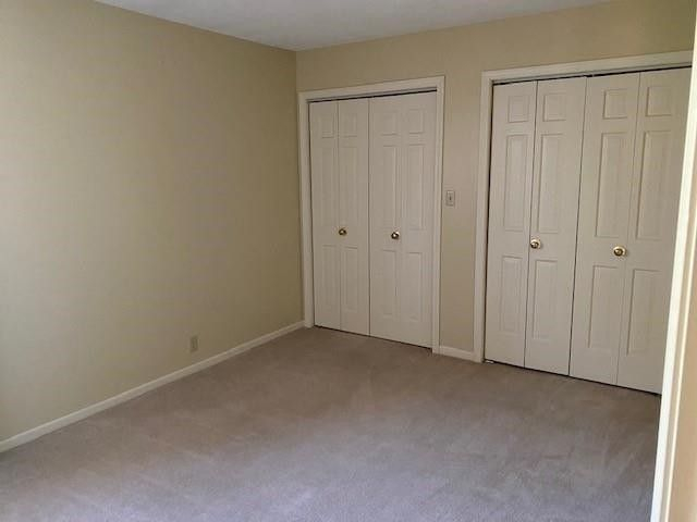 5400 N Sollars Dr, Muncie, IN 47304