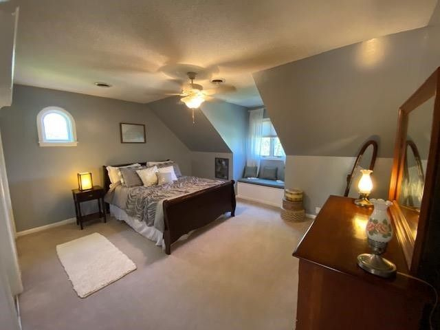 5400 N Sollars Dr, Muncie, IN 47304