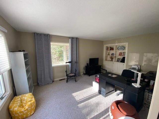 5400 N Sollars Dr, Muncie, IN 47304