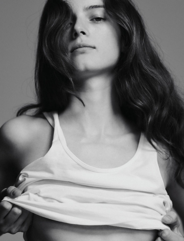 Anna De Rijk Anna De Rijk