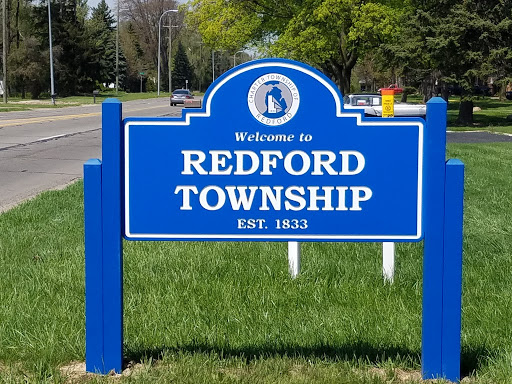 Redford, Michigan