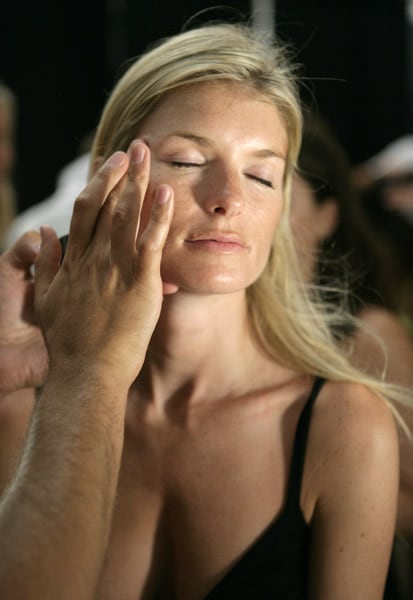 Marisa Miller