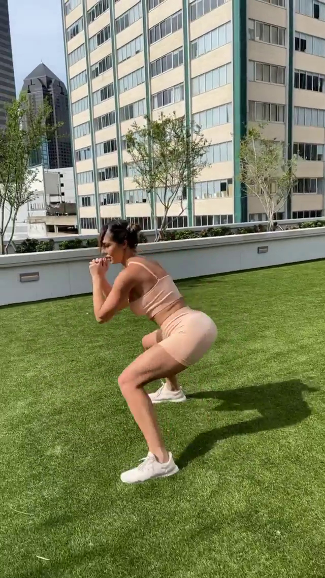 Hope Beel