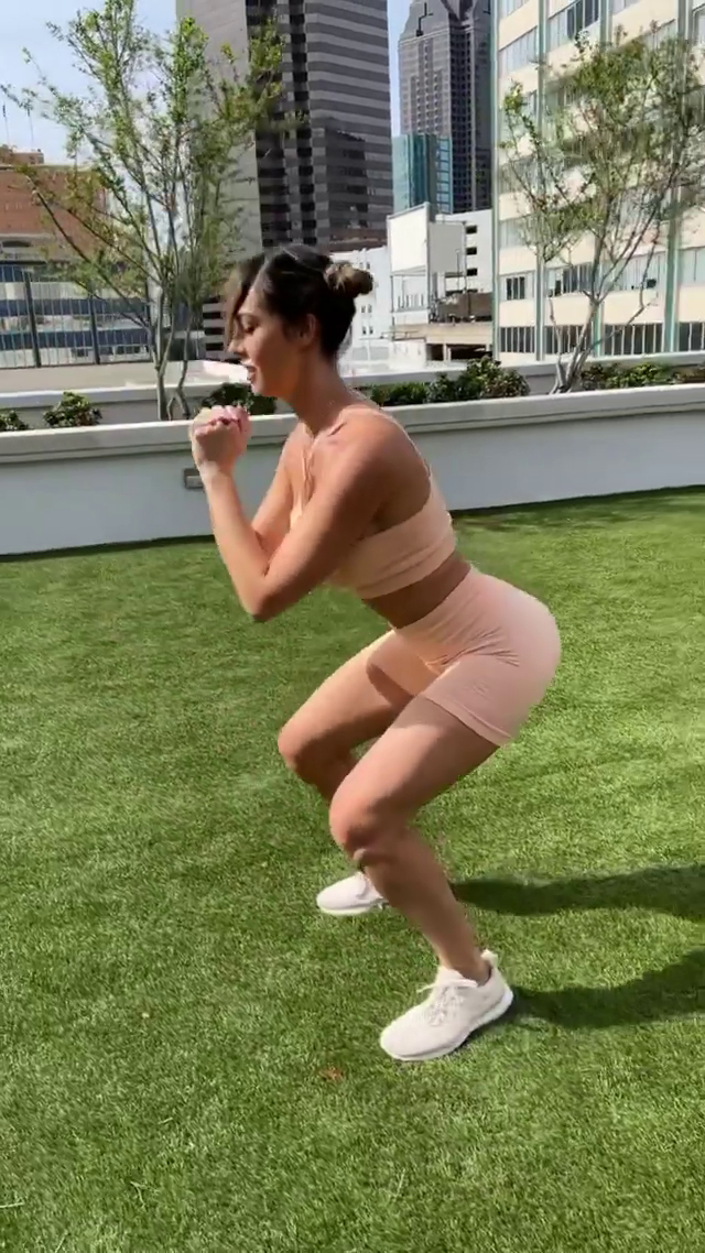 Hope Beel