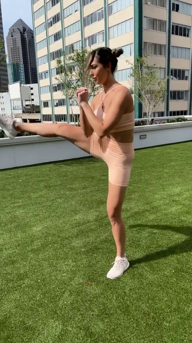 Hope Beel